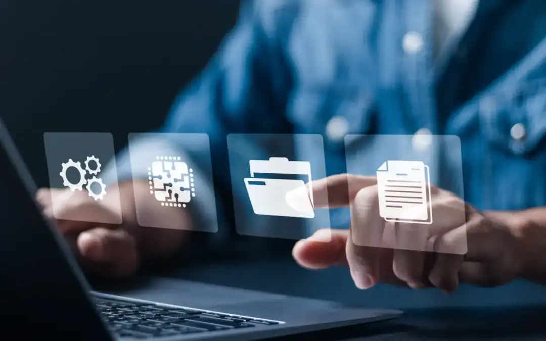 How To Train Your Staff on Using Technology