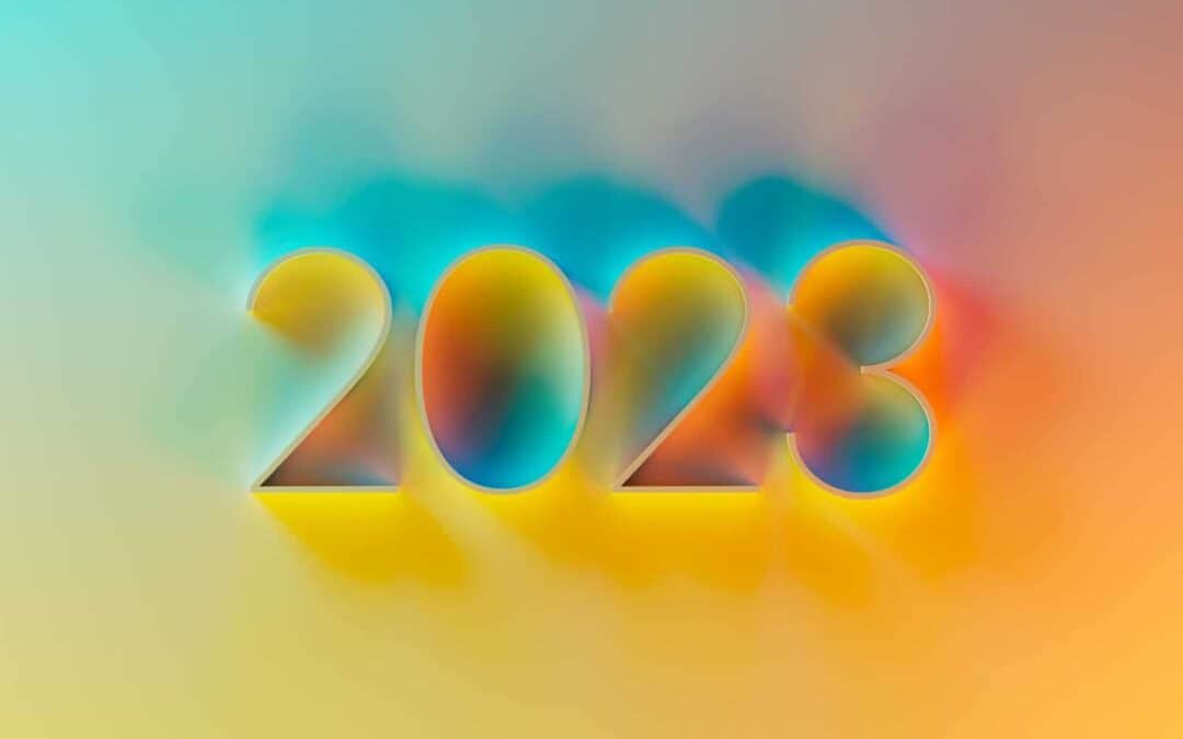 2023 Self-Storage Industry Outlook