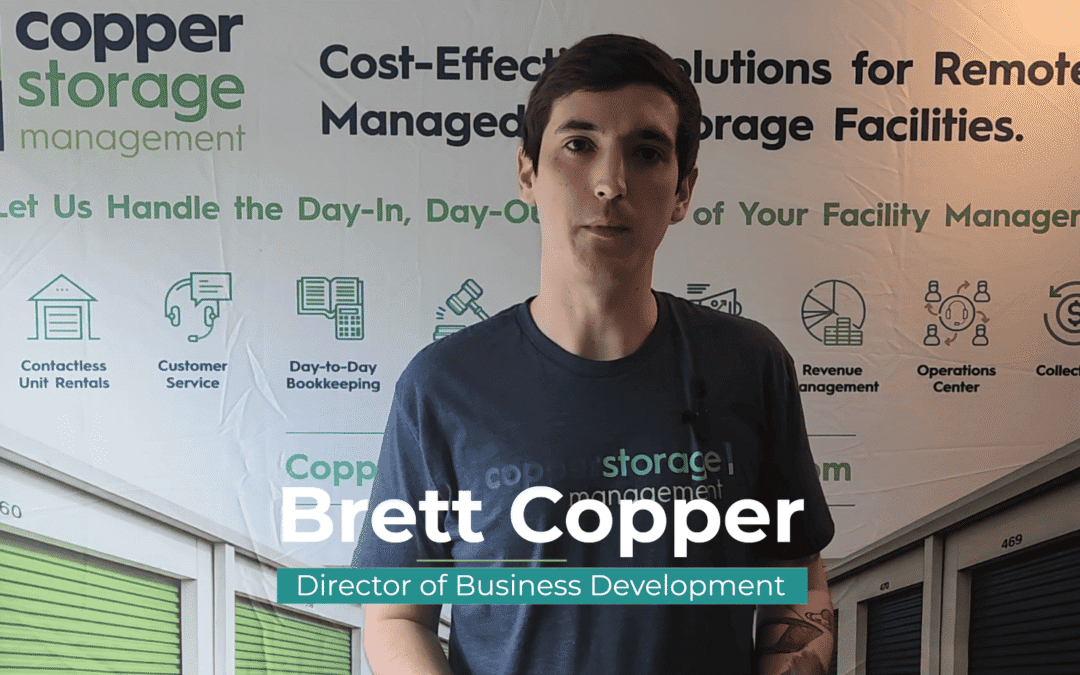 Reasons Tenants Rent