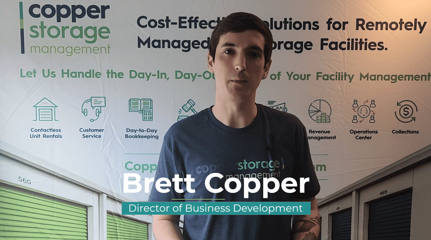 Reasons Tenants Rent