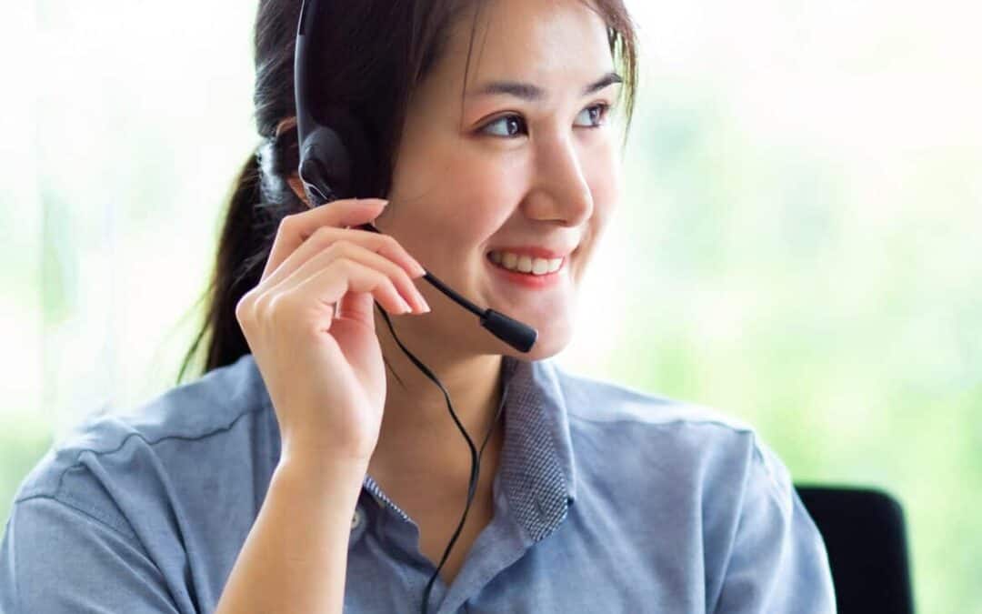 Copper Storage Management Announces the Launch of C3 Self-Storage Call Center Solution