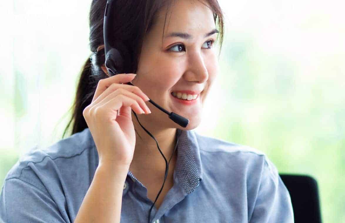 Copper Storage Management Announces the Launch of C3 Self-Storage Call Center Solution