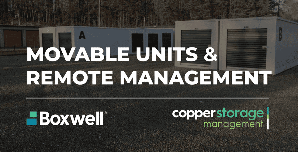 Copper Storage Management Featured in Industry Blog
