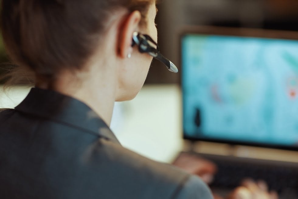 Copper Storage Management and OHZ: Fortifying Your Storage Security Together