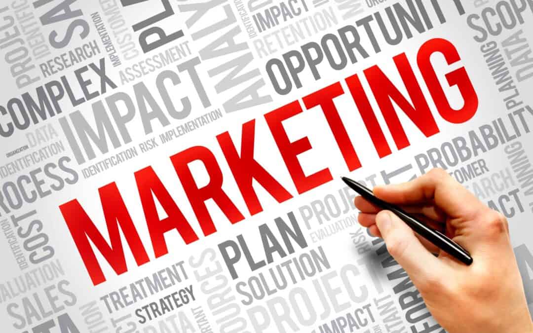 Everything You Need to Know About Marketing for Self-Storage Companies