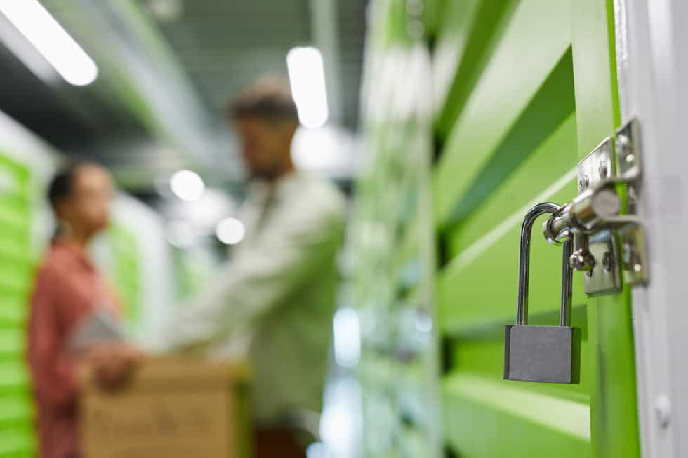 Hiring a Self-Storage Facility Manager vs. Automating an Unattended Facility