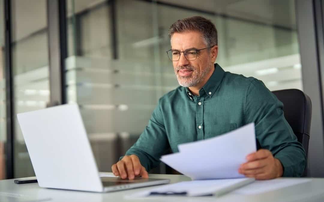 Pro Forma 101: A Complete Guide for Self-Storage Investors