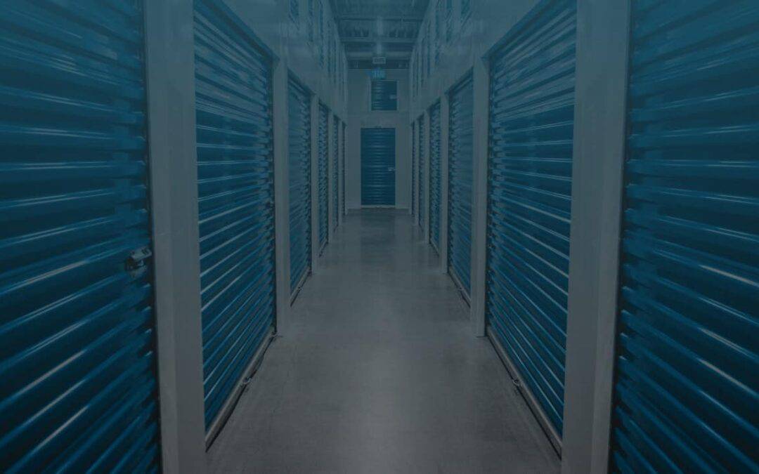 Copper Storage Management Appoints James Marichal as Director of Operations