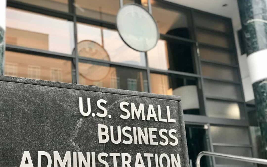 SBA Approves Copper Storage Management’s Third-Party Management Agreement