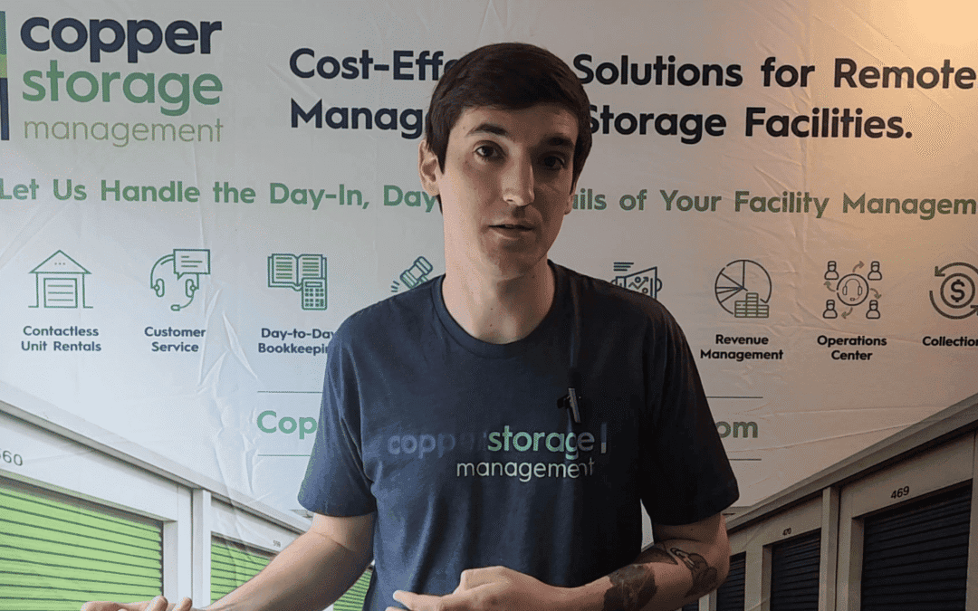 Reasons Tenants Rent: Part 2