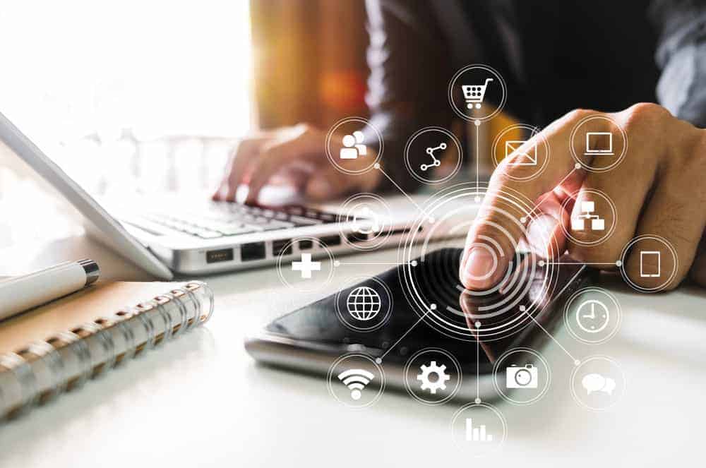 Self-Storage Marketing Strategies and Tips: A Comprehensive Guide