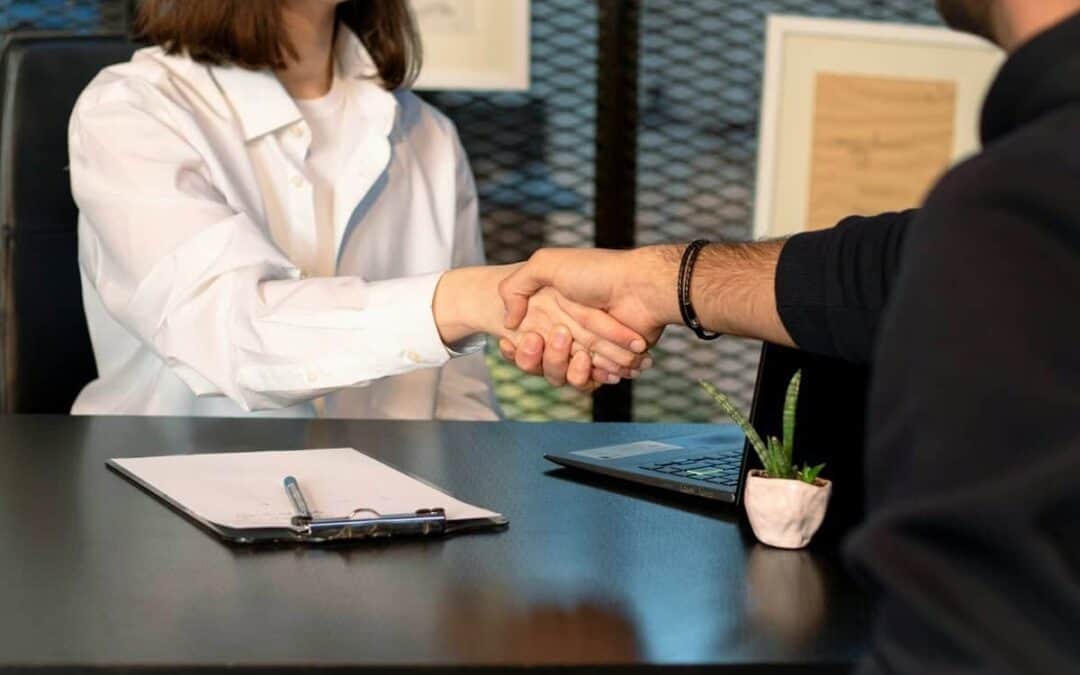 Self-Storage Tenant Insurance:  Essential or Optional?