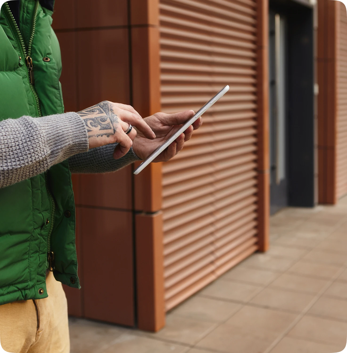 lifestyle-people-living-camping 3 (1)