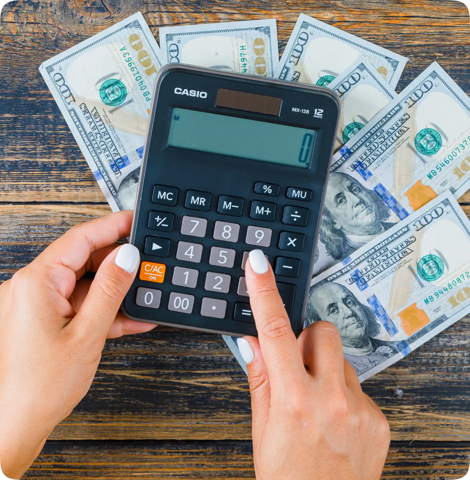 lifestyle-people-living-camping 3 (2) (1)