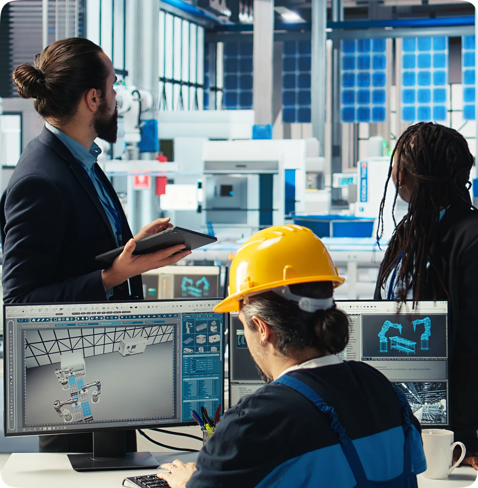 lifestyle-people-living-camping 3 (6)