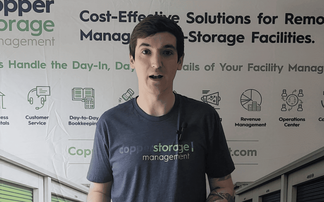 Renters by Generation