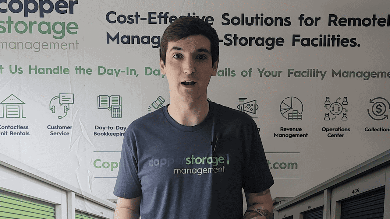 Renters by Generation