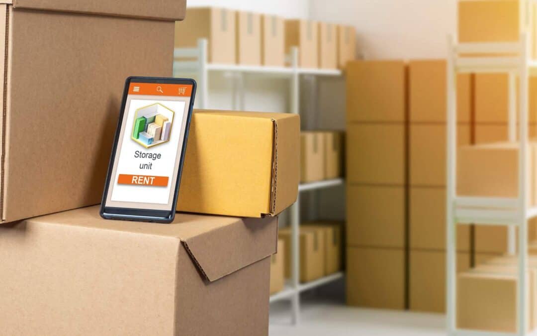 Self-Storage Remote Management 101