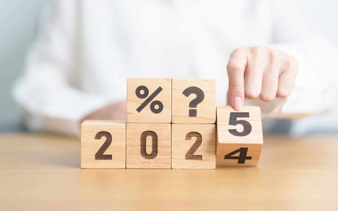 Self-Storage Mistakes To Avoid in 2025