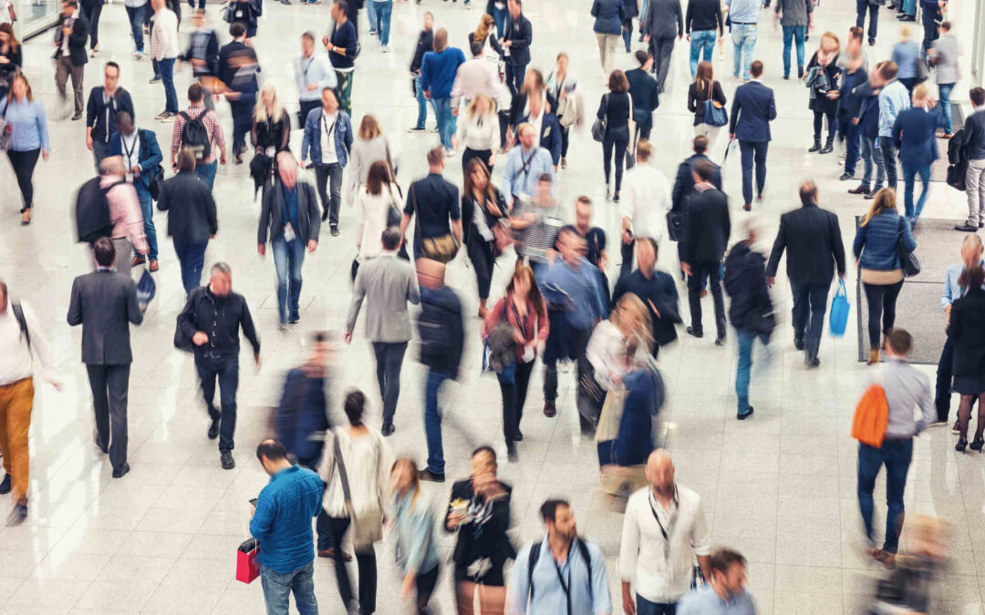 Achieve Hands-Off Success: Master Remote Management at ISS World Expo