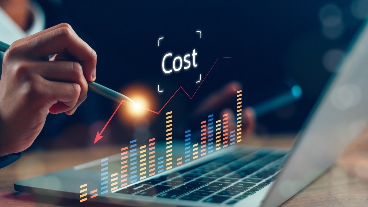 Copper Storage Management Featured in Inside Self-Storage: Operating Expenses for Traditional vs. Remotely Managed Facilities