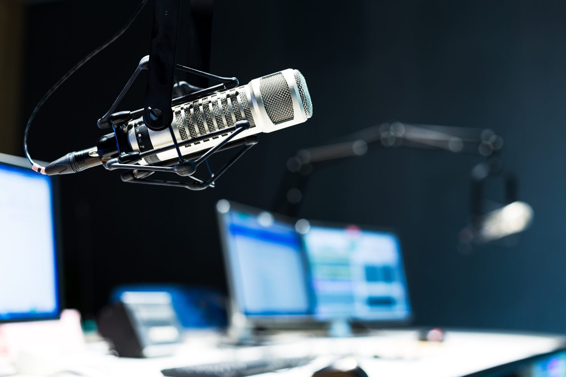 Self-Storage News: Top Resources, Sites, and Podcasts to Explore