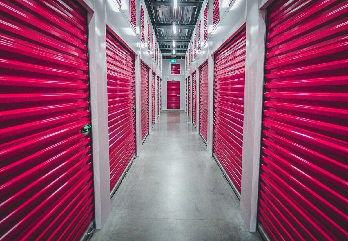 driving value for facility owners